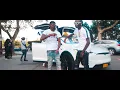 Download Lagu TAYY FLOSS X QUELLY WOO - \