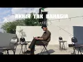 Download Lagu Akhir tak bahagia - Misellia || Cover by aa makassar