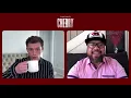 Video di Tom Holland Interview: Cherry