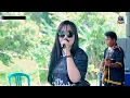 Download Lagu GARA GARA SEBOTOL MINUMAN  - AYU KARLINA - REVAL MUSIK SHOW PUNDUAN GANTAR 2025