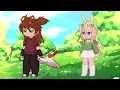 “and then there’s me” GLMV | Part 1