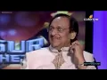 Hungama Kyon Hain Barpa...