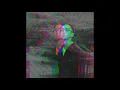 Maikee's Letters - Just Hush (slowed+reverb)