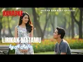 KARAOKE Lirikan Matamu–A. Rafiq | Dangdut Lawas Karaoke Tanpa Vokal-cover by Abiyan Dangdut Official