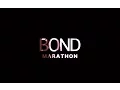 Download Lagu Bond Marathon 1962 - 2015
