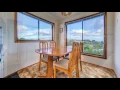 4 Villiers St Parklands