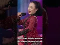 Download Lagu klebus | Niken salindri #campursari #sragen #sragenan #shortvideo #shorts