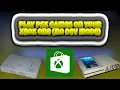 Download Lagu [NEW] PS1 Emulator On The Xbox One Store! Get It Before It's Gone!