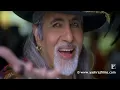 Jhoom Song | Jhoom Barabar Jhoom | Shankar mahadevan || mymp3album