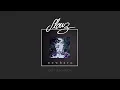 Gamper & Dadoni - Island in the Sun (ft. Conor Byrne)