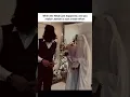 Download Lagu When the Nikah just happend 🤭🙈💐💕🌹