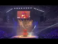 20221008劉若英-快樂天堂