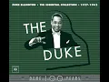 Duke Loves You Madly (Album Version)