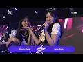 Download Lagu JKT48 - Alasanku Maybe (Iiwake Maybe) QUIT GAME 26 Maret 2025
