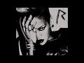 Rihanna - Hard (Ft. Young Jeezy) (432hz)
