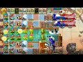 Download Lagu Plants vs. Zombies 2 PAK Crazy Time Travel (WS) - Gameplay Walkthrough Part 4