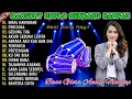 Download Lagu DANGDUT KOPLO TERBARU 2025 | EMAS HANTARAN - RAMPAK KENDANG JAIPONG, COVER @RagilPongdut