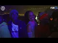 Scorpion Kings Exclusive Mix E2 Live @ Genesis Rooftop Pretoria