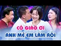Download Lagu CÔ GIÁO XINH ĐẸP lần đầu hẹn hò anh kỹ thuật viên điện lạnh khiến anh mê mẩn ôm hôn thần tốc