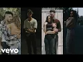 Download Lagu Fly By Midnight - Tomorrow (Official Music Video)