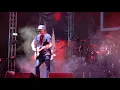 Download Lagu Angels and Airwaves Young London Live at the Del Mar Racetrack 2019