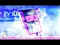 Download Lagu okniino + nomark - nokia sms نوكيا الرسائل القصيرة