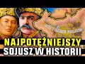Download Lagu POLSKO BHUTAŃSKI SOJUSZ DOMINUJE ŚWIAT TAKIE RZECZY TYLKO W HEARTS OF IRON 4