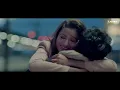Aashiqui 2 x Sanam Teri Kasam Mashup | Arijit Singh | Ankit Tiwari | Heart Broken Mashup 2025