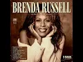 Brenda Russell — Sophisticated Soul & Quiet Storm Nights (1983) | Smooth Jazz Soul