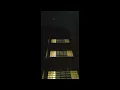 ผู้ถูกเลือกให้ผิดหวัง(ดอกไม้ฤดูหนาว) - เรนิษรา  (cover by unmute)