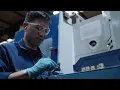 CMP Products Pharlap Malaysia