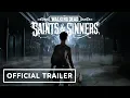 Video di The Walking Dead: Saints & Sinners – Official Cinematic Trailer