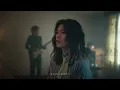 麋先生 MIXER [ 都是浪漫害的 What A Romance ] Official Music Video