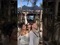 Gitano Beach Club in