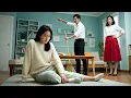 Download Lagu Istri miskin dikhianati, bertekad menjadi miliarder wanita untuk membalas dendam