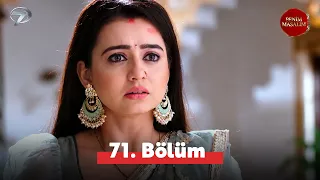 Yeniden #BenimMasalım İzliyoruz 💫 | 71. Bölüm (Kısa Versiyon)