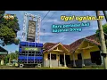 Lagu Ora satria ora kederr..!! hajatan 12 sub single disini sudah paling banyak