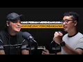 Download Lagu TERNYATA KAYA TANPA BISNIS itu Nggak MUSTAHIL  Setelah Nonton Podcast Ini | SUARA BERKELAS #98