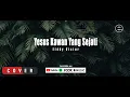 Download Lagu Eldhy Victor - Yesus Kawan Yang Sejati  (Guitar Version)