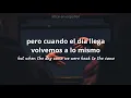 Download Lagu Lover / / Over The Moon - Alice Phoebe Lou (sub español)