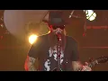 Cody Jinks - Fast Hand (Live)