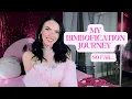 My Bimbo Journey How I Got Into Bimbofication Porn