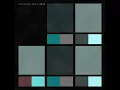 Miradors (Lane 8 Remix)