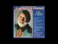 RAY CONNIFF - 1