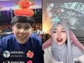 Lagu Bikin merinding suara asli cewek cantik Vietnam nyanyi lagu Malaysia #fypシ゚viral 💯 YouTube ✨