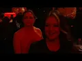 Alan Jackson Tribute - Carrie Underwood, Dierks Bentley, Jon Pardi, Lainey Wilson (56th CMA Awards)