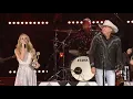 Download Lagu Alan Jackson Tribute - Carrie Underwood, Dierks Bentley, Jon Pardi, Lainey Wilson (56th CMA Awards)