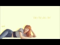Download Lagu Oh My Girl (오마이걸) - Liar Liar [Lyrics]
