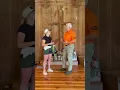 GON at the Appling Archers Bowhunter Festival 2025