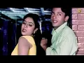 E Modhu Josonay | এ মধু জোসনায় | HD | Shabnur & Riaz | Andrew & Kanak | Kajer Meye | Anupam